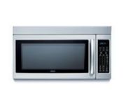 Bosch HMV930X Microwave Oven 